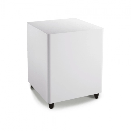 Изображение 1 (Активная акустическая система NEXT - audiocom ACP01934)