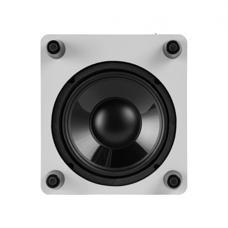 Изображение 2 (Активная акустическая система NEXT - audiocom ACP01934)