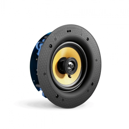 Изображение 4 (Встраиваемая двух-полосная акустическая система NEXT - audiocom ACP01936)