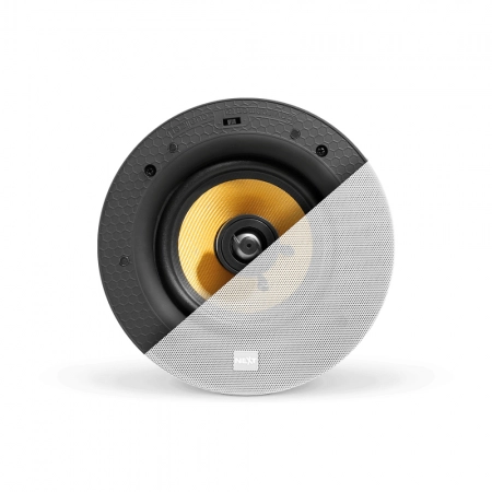 Изображение 3 (Встраиваемая двух-полосная акустическая система NEXT - audiocom ACP01936)