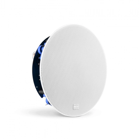 Изображение 2 (Встраиваемая двух-полосная акустическая система NEXT - audiocom ACP01936)