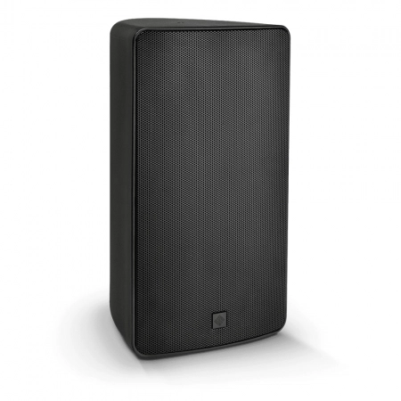 Пассивная акустическая система NEXT - audiocom ACP01957