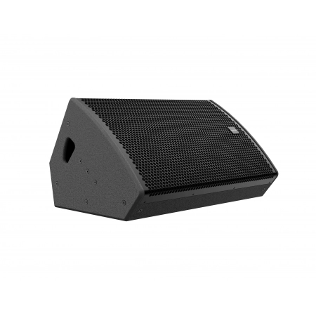 Изображение 1 (Пассивный сценический монитор UTTER SM-15)