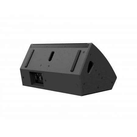 Изображение 4 (Пассивный сценический монитор UTTER SM-15)