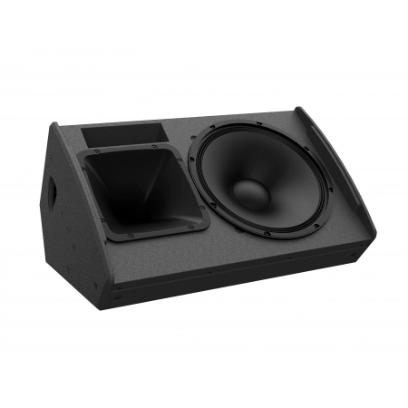 Изображение 3 (Пассивный сценический монитор UTTER SM-15)