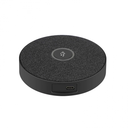 Микрофон Quickconf RM10 Quickconf