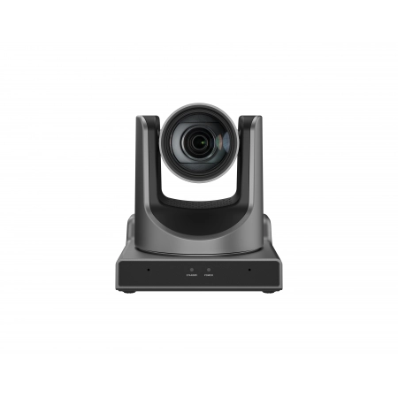 PTZ-камера Quickconf V61XL