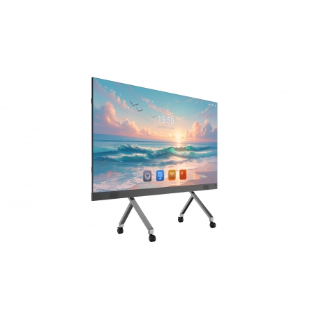 Изображение 1 (Светодиодный экран Все-в-Одном Unilumin C1-162F)