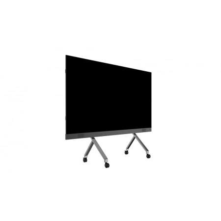 Изображение 4 (Светодиодный экран Все-в-Одном Unilumin С1-108)