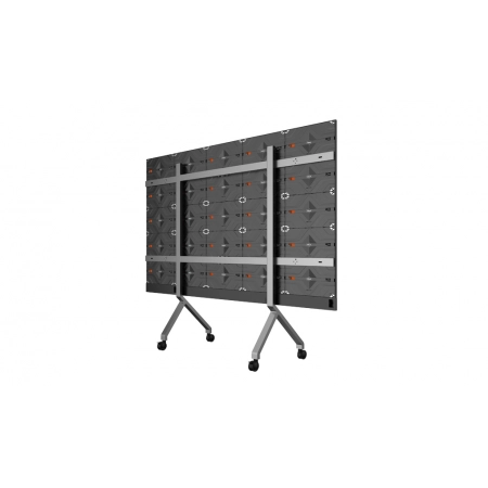 Изображение 3 (Светодиодный экран Все-в-Одном Unilumin С1-108)