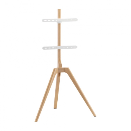 Изображение 1 (Студио-стойка для дисплея FIX FS35-44F-01)