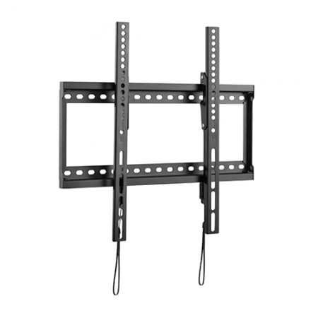 Изображение 1 (Настенное наклонное FIX LP72-44T)