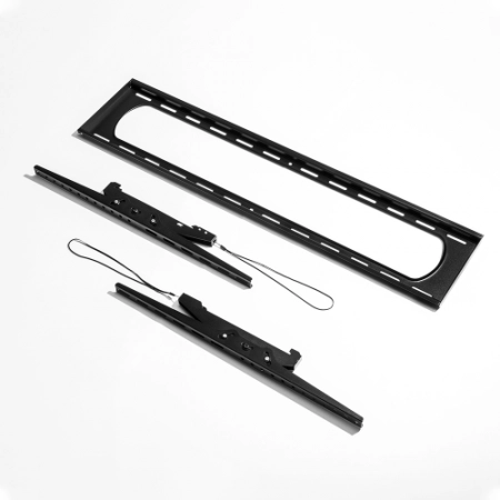 Изображение 2 (Сверхпрочное настенное наклонное крепление FIX LP73-69T)