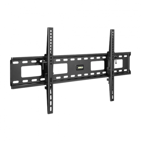 Изображение 1 (Сверхпрочное настенное наклонное крепление FIX PLB-35XL)