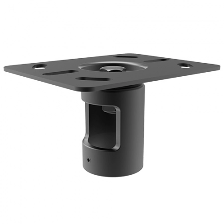 Изображение 1 (Потолочный адаптер FIX PLB-CE8-01)