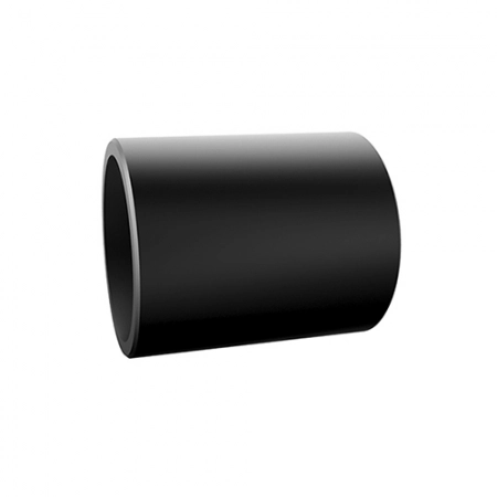 Изображение 1 (Муфта FIX PLB-CE8-07)