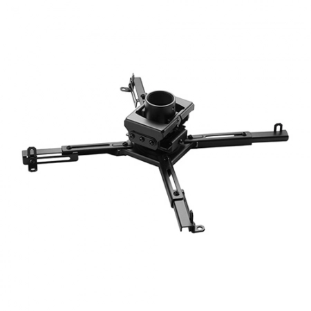 Изображение 1 (Кронштейн для проектора FIX PRB-20-H)