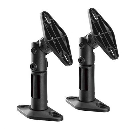 Изображение 1 (Настенно-потолочное крепление для колонок FIX SB-20/2024)