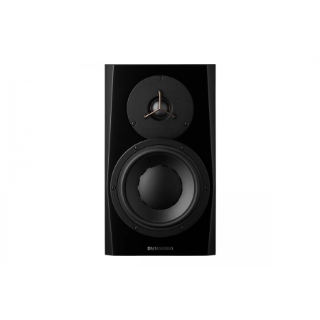 Акустическая система Dynaudio LYD 7 B/B