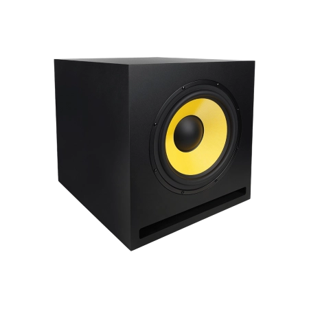 Акустическая система Axelvox RS10