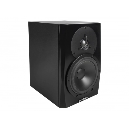 Акустическая система Dynaudio LYD 5 B/B