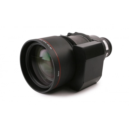 Длиннофокусный объектив BARCO TLD+ Lens WUXGA 2.56-4.17/4K 2.76-4.43:1