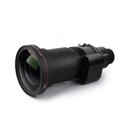Короткофокусный объектив BARCO TLD+ ULTRA LENS WUXGA 0.85-1.24:1/4K 0.92-1.33:1