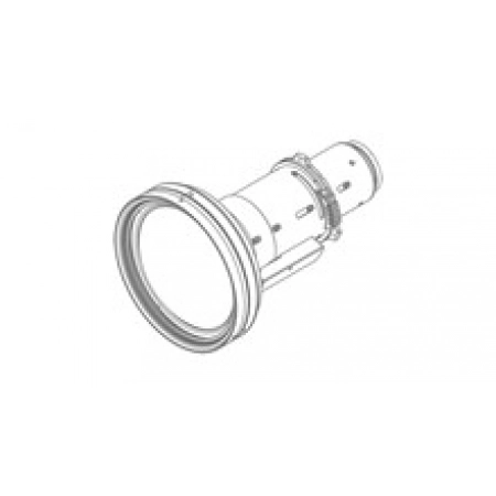 Короткофокусный объектив BARCO GC LENS (0.84 – 1.02 : 1)