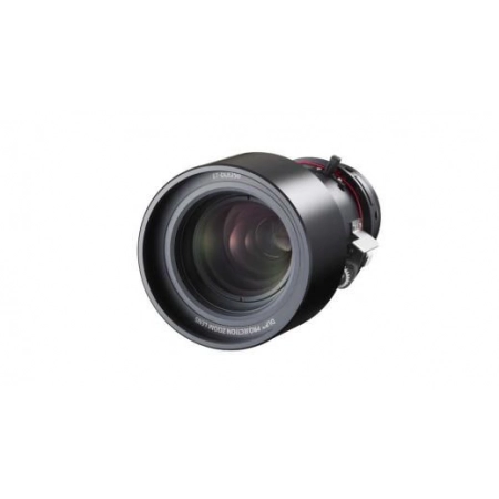 Объектив Panasonic ET-DLE250