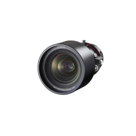 Объектив Panasonic ET-DLE150