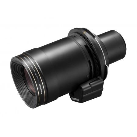 Длиннофокусный объектив Panasonic ET-D3LET40