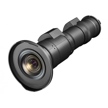 Объектив Panasonic ET-ELU20