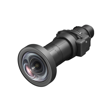 Объектив Panasonic ET-EMU100