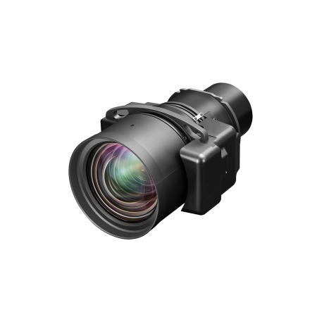 Объектив Panasonic ET-EMS650