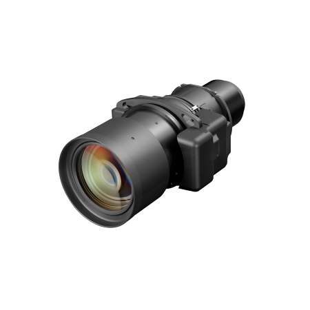 Объектив Panasonic ET-EMT750