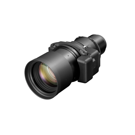 Объектив Panasonic ET-EMT850