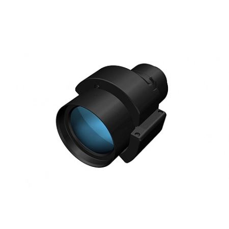 Объектив Panasonic ET-C1S600