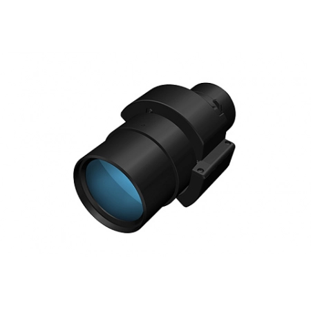 Объектив Panasonic ET-C1T700
