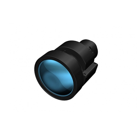 Объектив Panasonic ET-C1W400