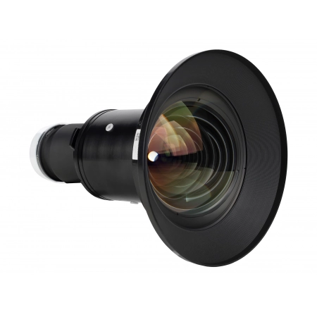 Короткофокусный объектив Abira AB-DL080