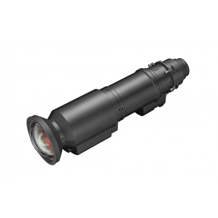 Объектив Panasonic ET-C1U100