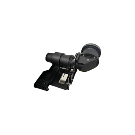 Ультракороткофокусный объектив комплект BARCO G LENS 0.37-0.4:1 UST + lens support + Safety cable