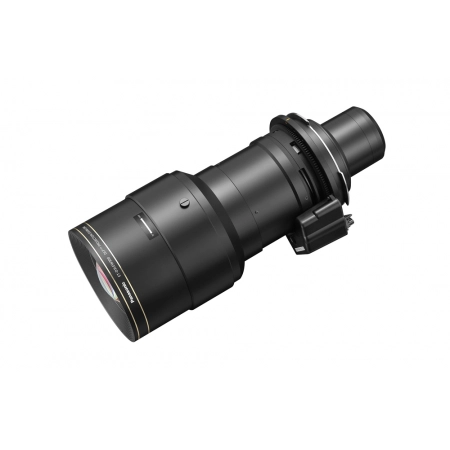 Короткофокусный объектив Panasonic ET-D3LEW300