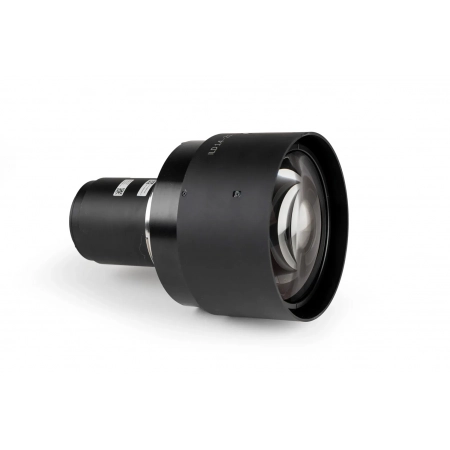 Среднефокусный объектив BARCO ILD 1.4-2.1:1 lens