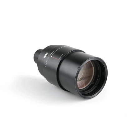 Длиннофокусный объектив BARCO ILD 4.0-7.4.0:1 lens