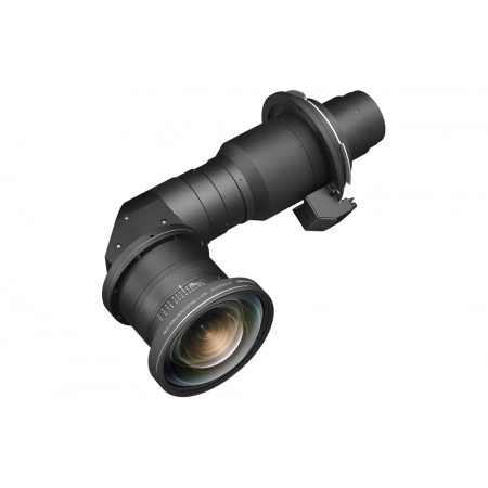 Ультракороткофокусный объектив Panasonic ET-D3LEU101