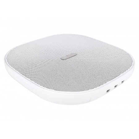 Микрофонный массив INTREND ITMIC-ARY8