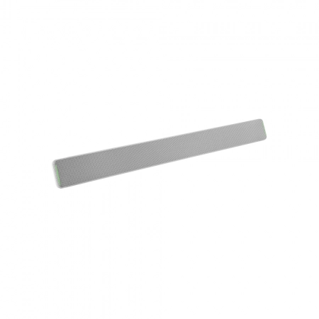 Микрофонный массив Shure MXA710W-4FT