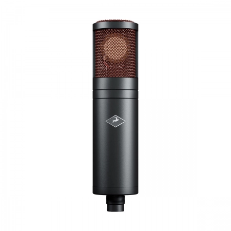 Микрофон Antelope Audi Edge Duo