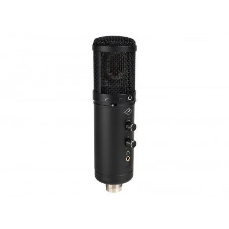 Микрофон Antelope Audi Axino Synergy Core